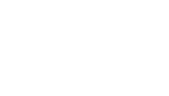 Они были первыми