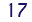 17