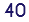 40