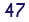 47