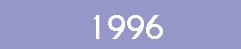 1996