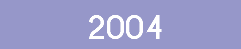2004