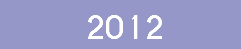 2012