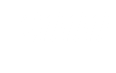2000