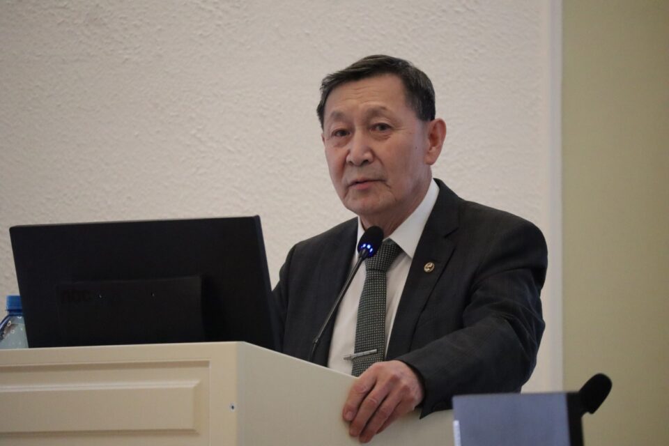 Ысыах науки отменили в Якутии в пользу поддержки бойцов СВО