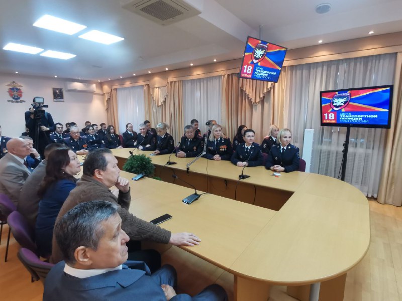 Фото: Нарыйа Пахомова/ЯСИА