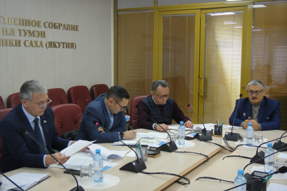 Участники автомобильной экспедиции проекта «Пути великих свершений» рассказали о ее целях и задачах