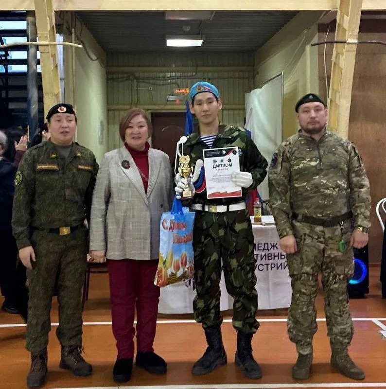 Фото: sakha.gov.ru