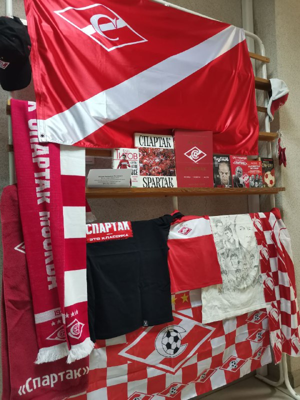 Фото: Нарыйа Пахомова/ЯСИА