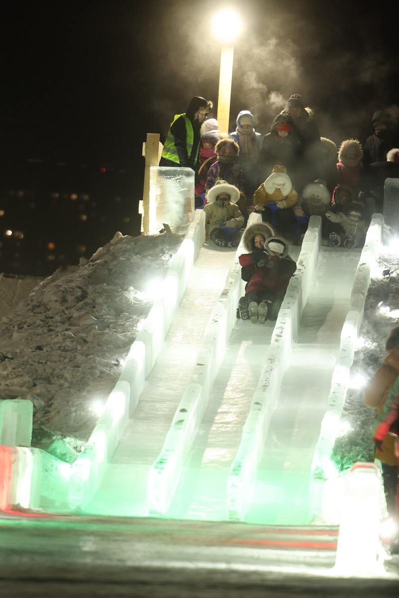 Фото: Андрей Сорокин /ЯСИА