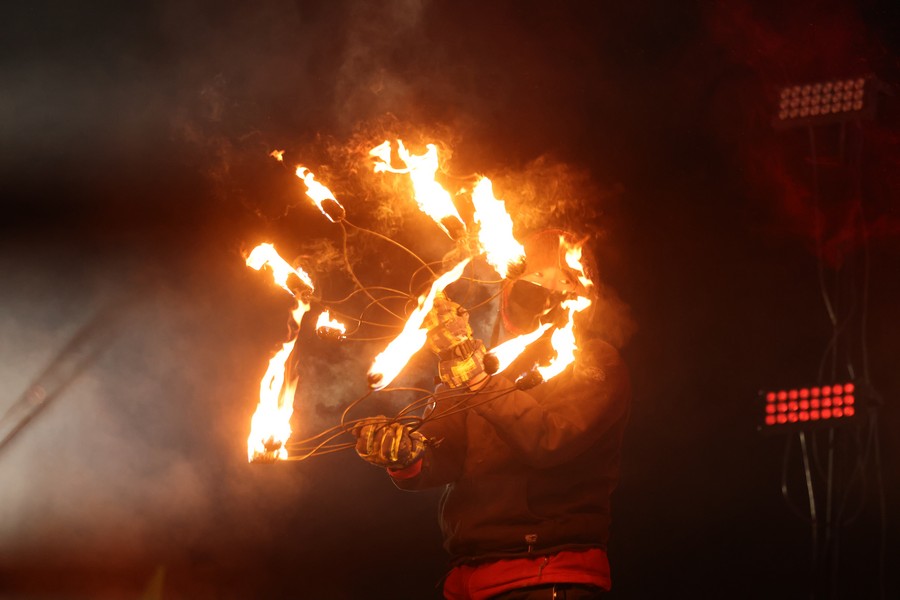 Фото: Андрей Сорокин /ЯСИАФото: Андрей Сорокин /ЯСИА