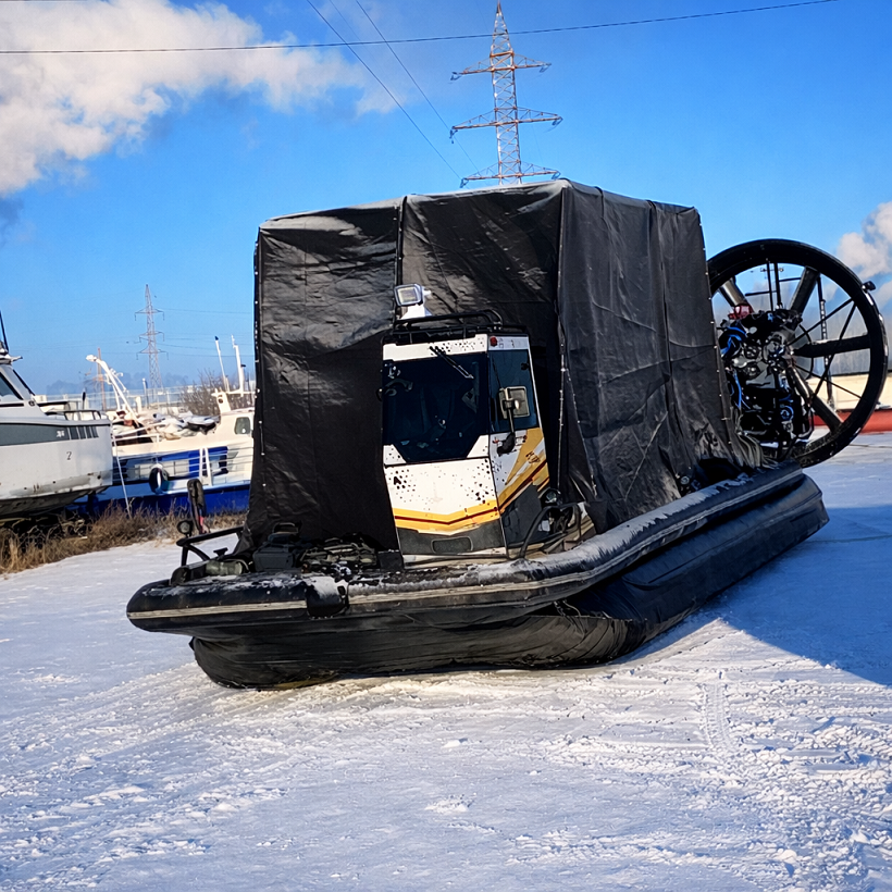 Фото: Торговая сеть «Пятёрочка» 