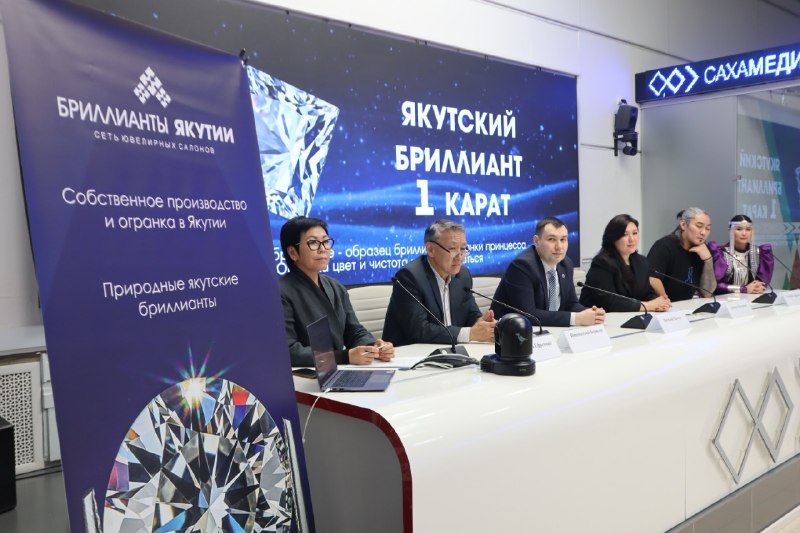 Фото: Нарыйа Пахомова/ЯСИА