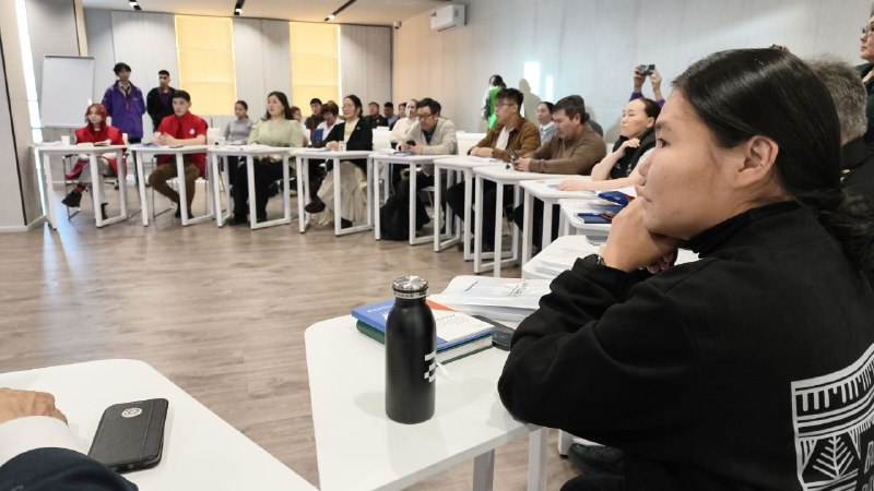 Фото: Николай Борисов/ЯСИА