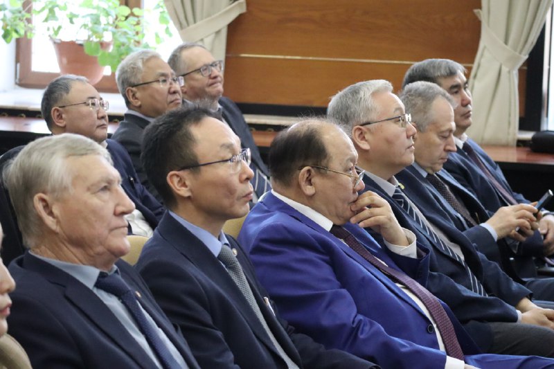 Фото: Нарыйа Пахомова/ЯСИА