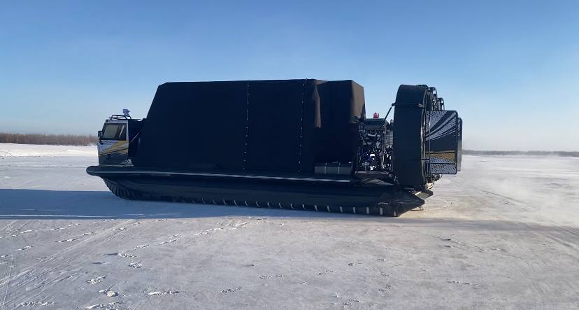 Фото: Торговая сеть «Пятёрочка» 