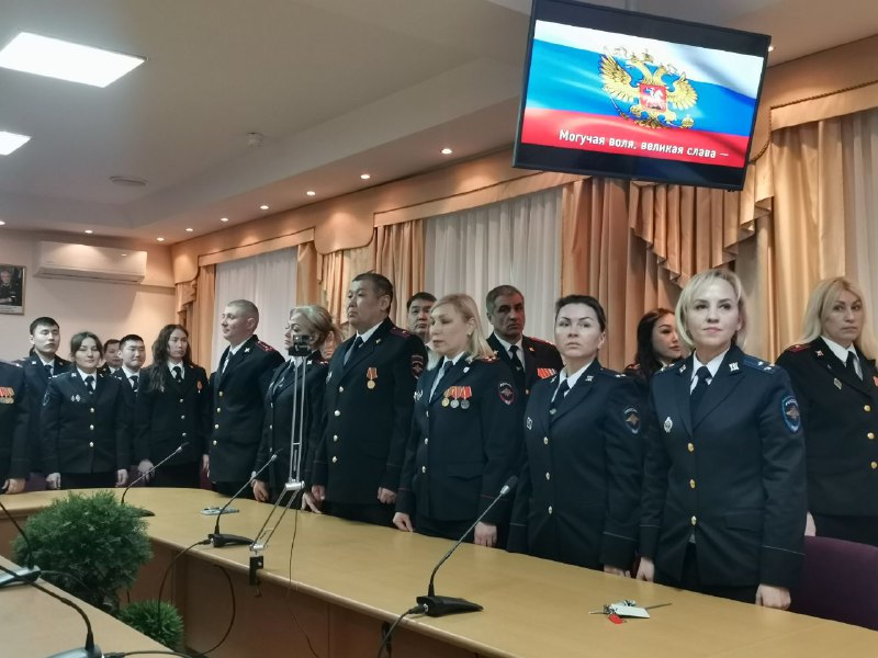 Фото: Нарыйа Пахомова/ЯСИА