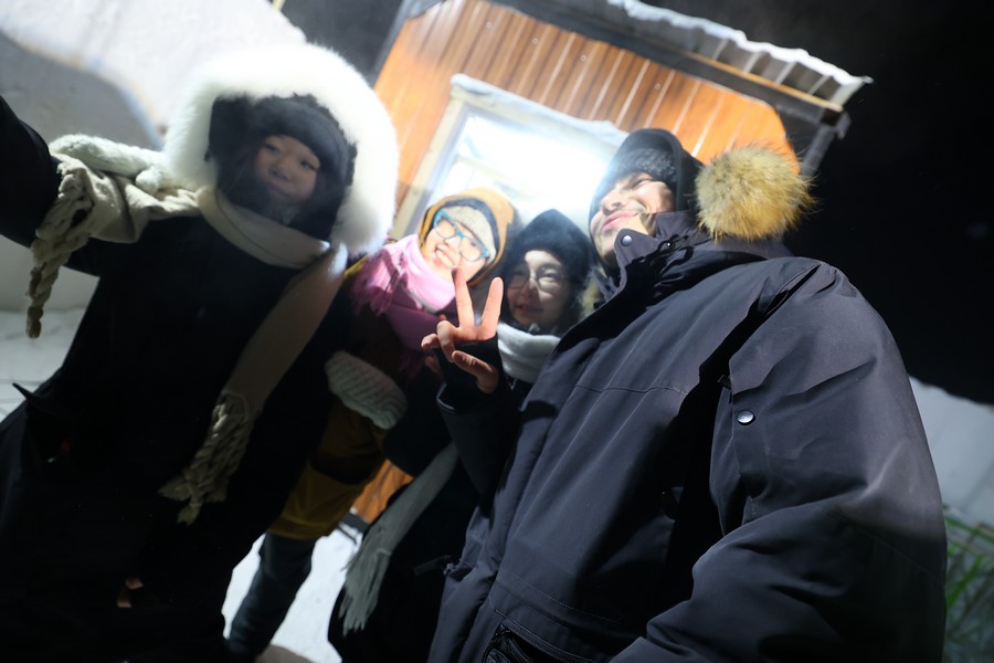 Фото: Андрей Сорокин /ЯСИА