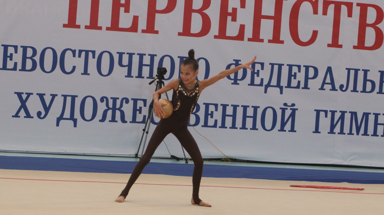 Фото: Дьулустаан Сергеев/ ЯСИА