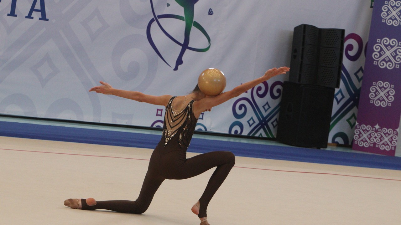 Фото: Дьулустаан Сергеев/ ЯСИА