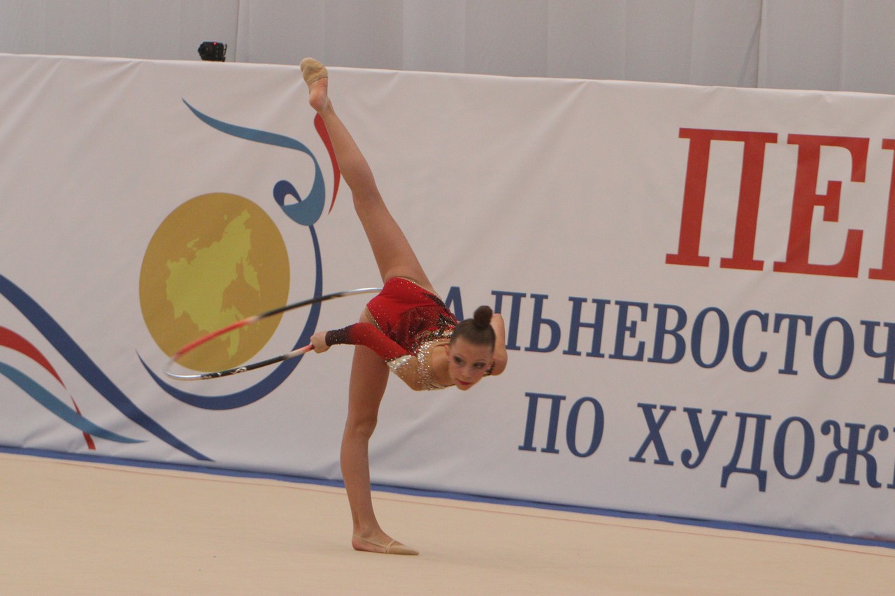 Фото: Дьулустаан Сергеев/ ЯСИА