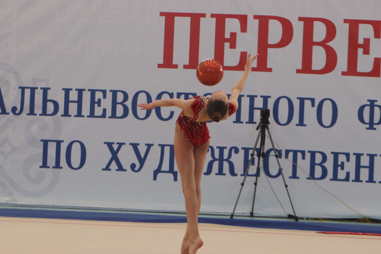 Фото: Дьулустаан Сергеев/ ЯСИА