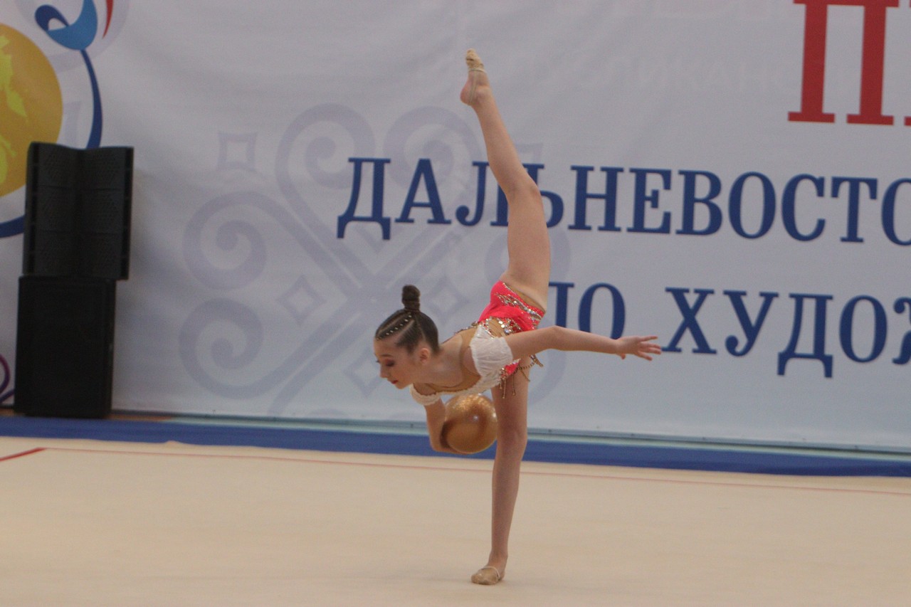 Фото: Дьулустаан Сергеев/ ЯСИА