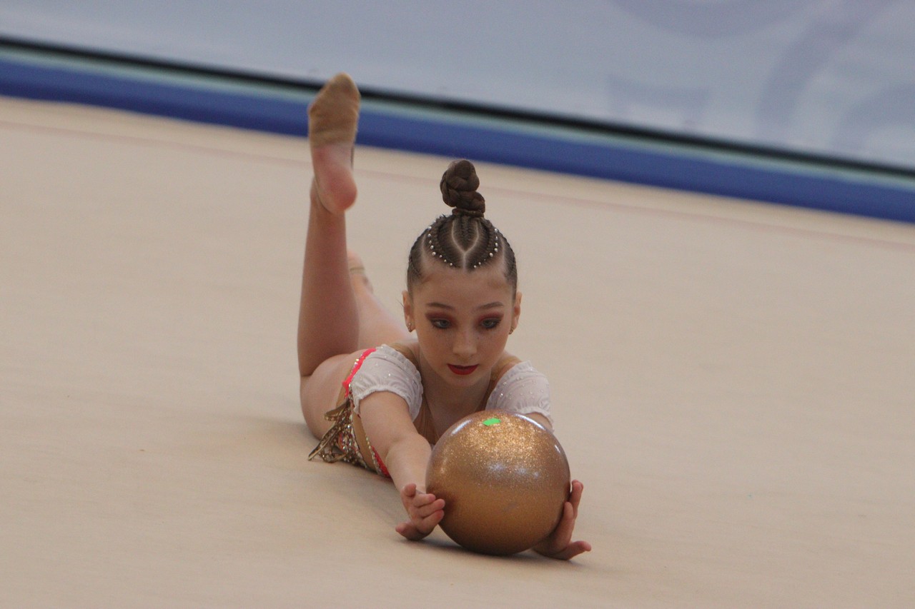 Фото: Дьулустаан Сергеев/ ЯСИА