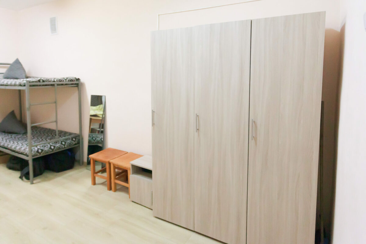 Фото: пресс-служба УФСИН России по Республике Саха (Якутия)