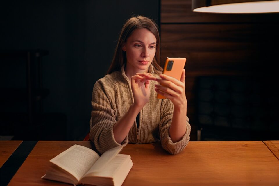 Билайн в партнерстве с «Лабораторией Касперского» запустил бесплатный сканер киберугроз