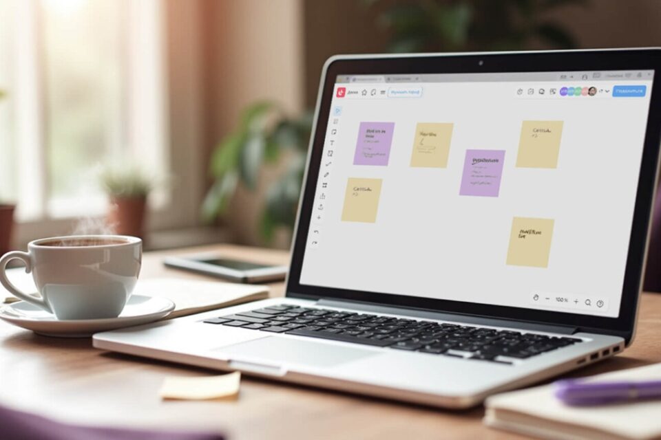 МТС и окружная администрация Якутска первыми на Дальнем Востоке централизовали онлайн-коммуникации