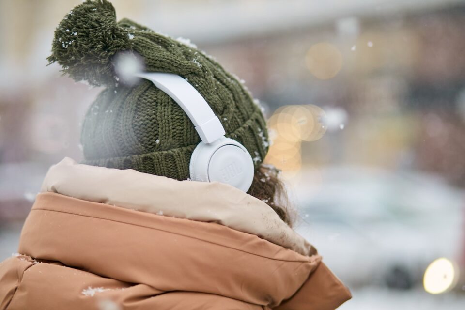 Интернет разогнали на юге Якутии