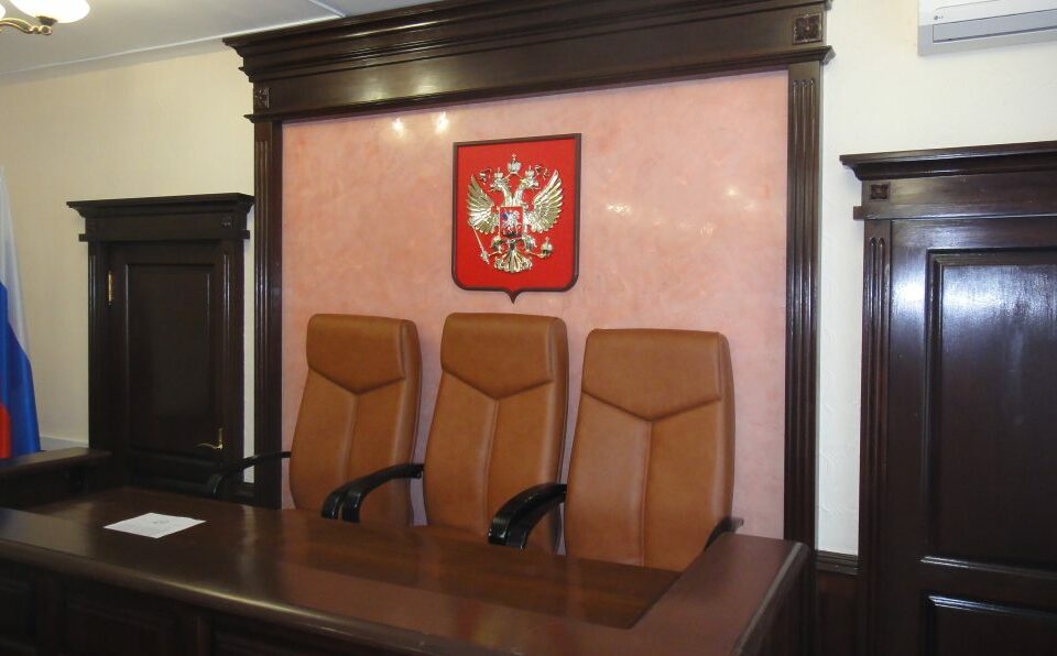 По делу о банкротстве «Жатайтеплосети» внесено ходатайство