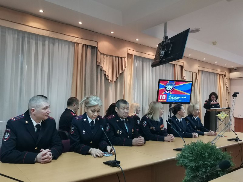 Фото: Нарыйа Пахомова/ЯСИА
