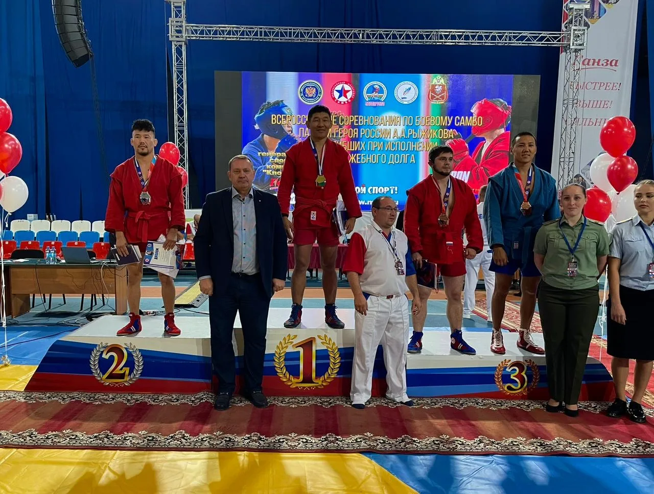 Фото: Предоставлено героем публикации