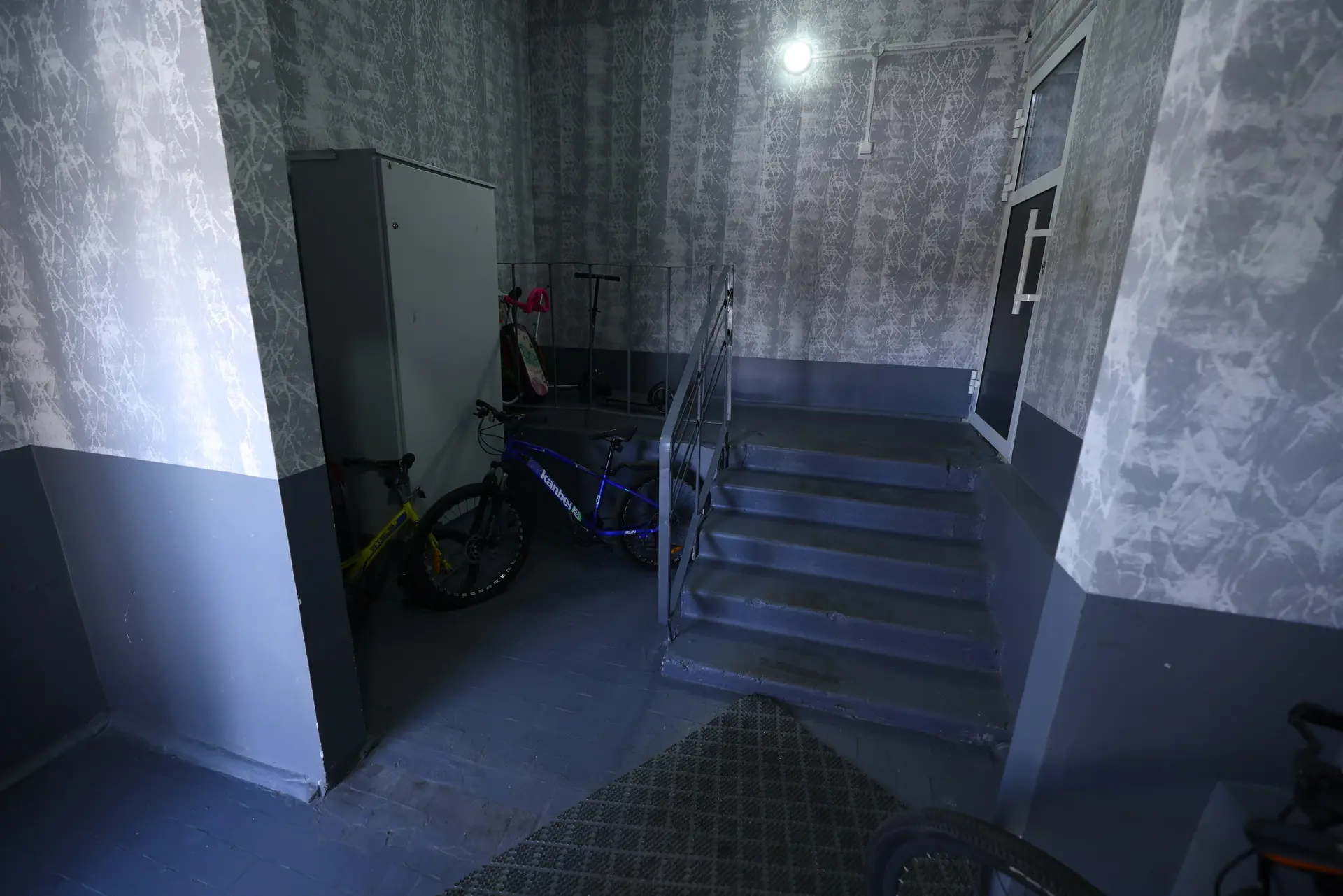 Фото Андрея Сорокина/ЯСИА