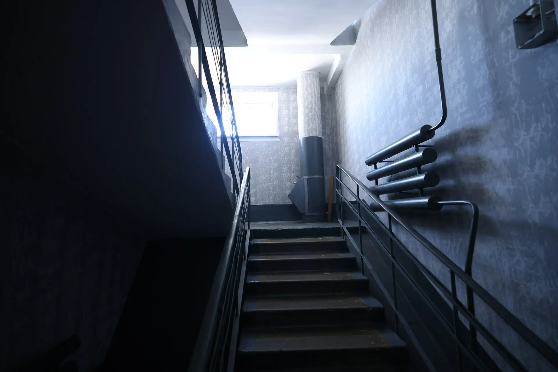 Фото Андрея Сорокина/ЯСИА