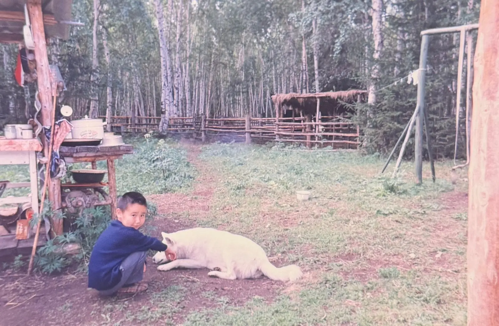 Фото: Предоставлено героем публикации