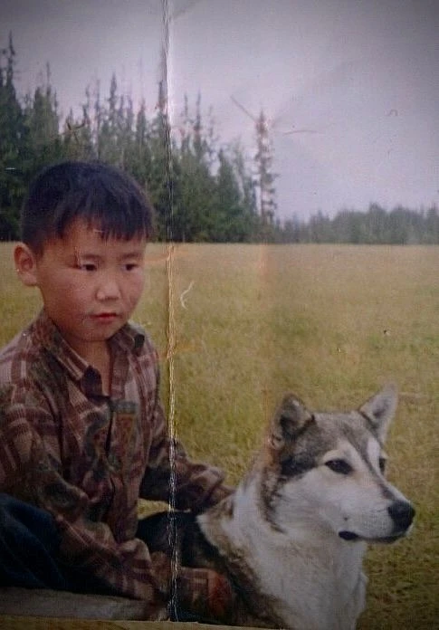 Фото: Предоставлено героем публикации