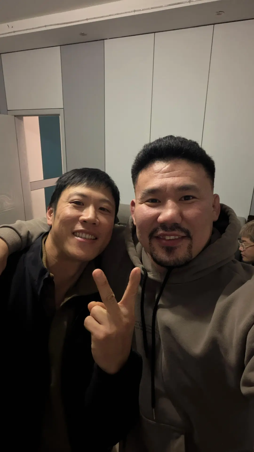 Фото: Предоставлено героем публикации