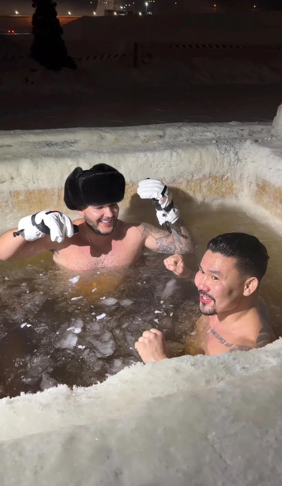 Фото: Предоставлено героем публикации