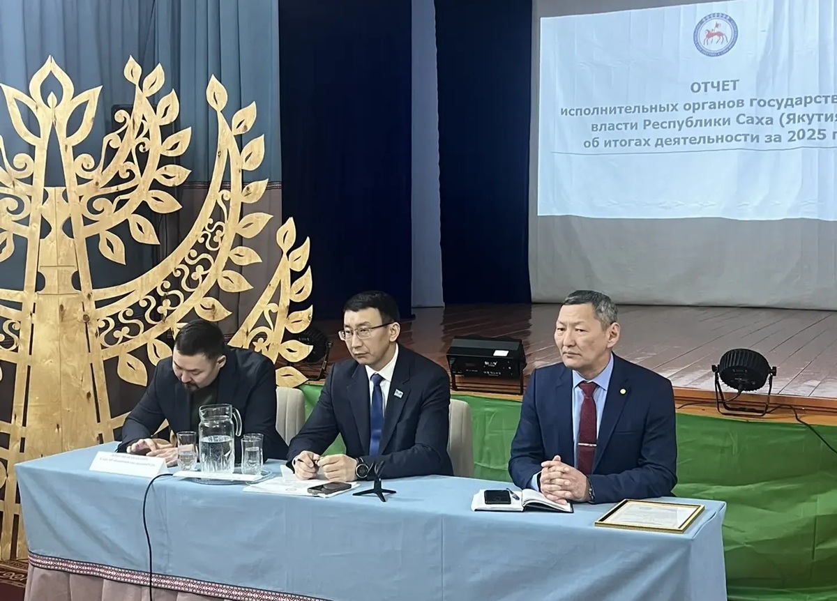 Фото: sakha.gov.ru