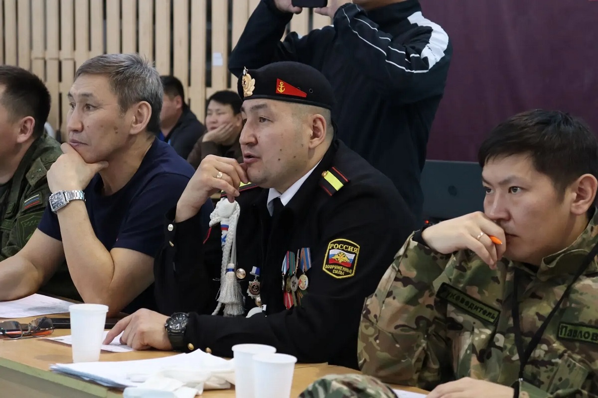 Фото: sakha.gov.ru