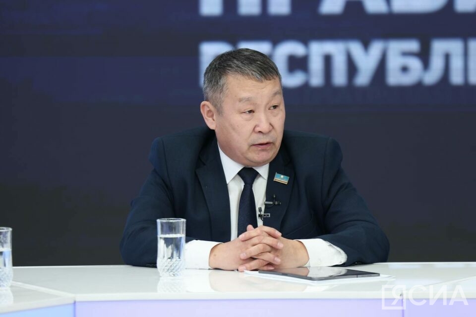 Молодые специалисты Якутии могут арендовать жилье по льготной программе