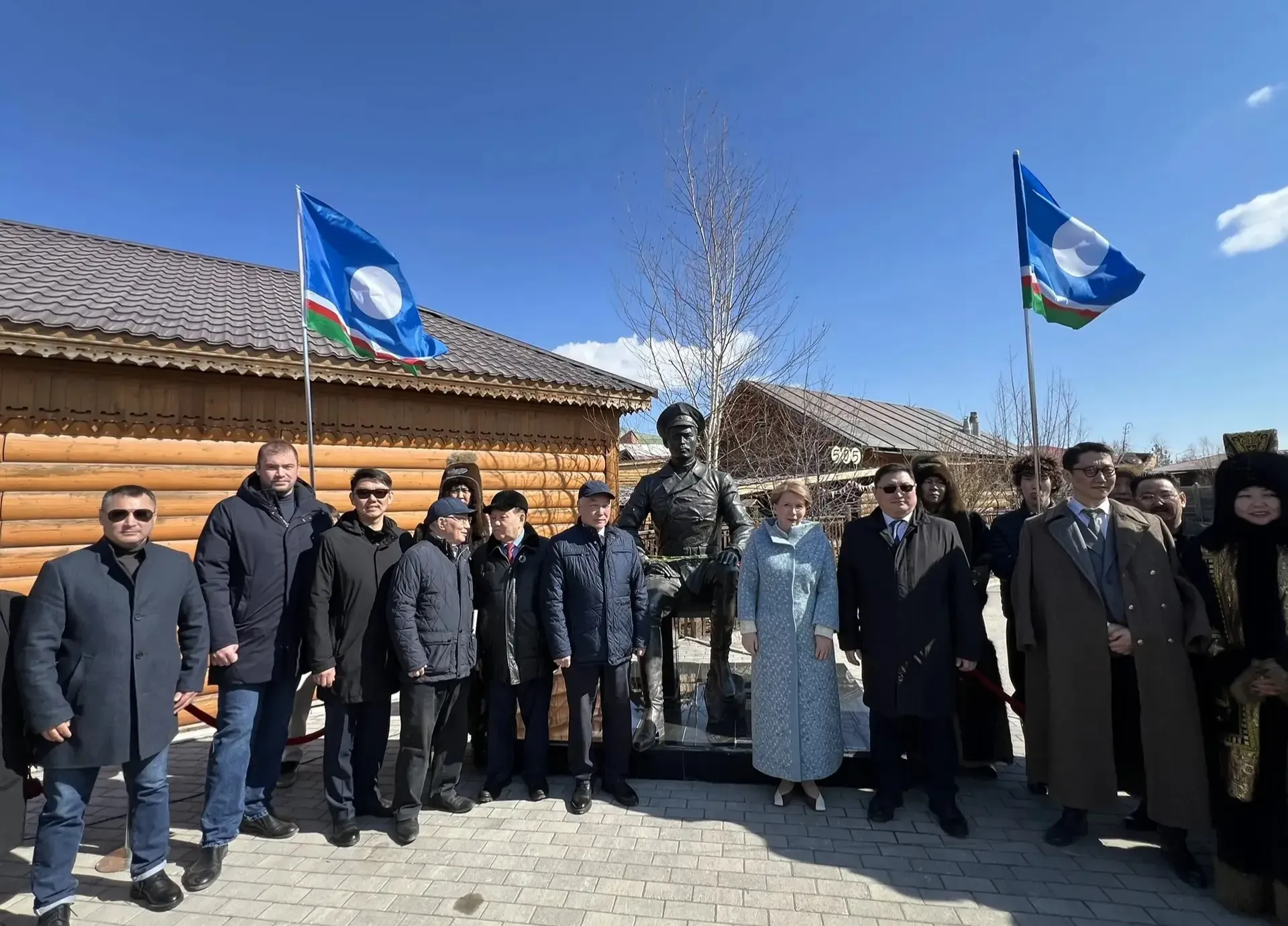 Фото: sakha.gov.ru