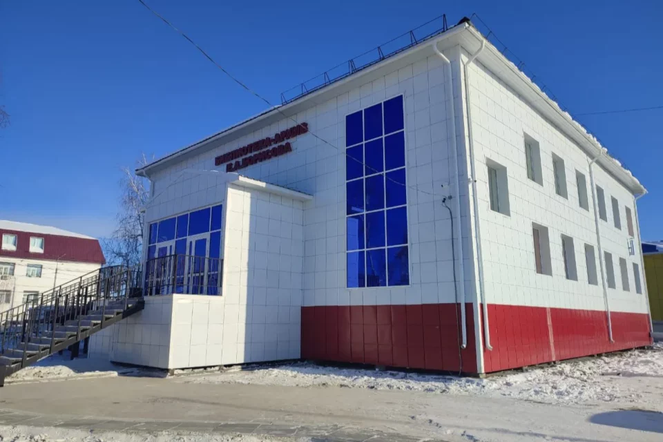 Финансирование программы «Моя Якутия в XXI веке» планируют увеличить до 500 млн рублей