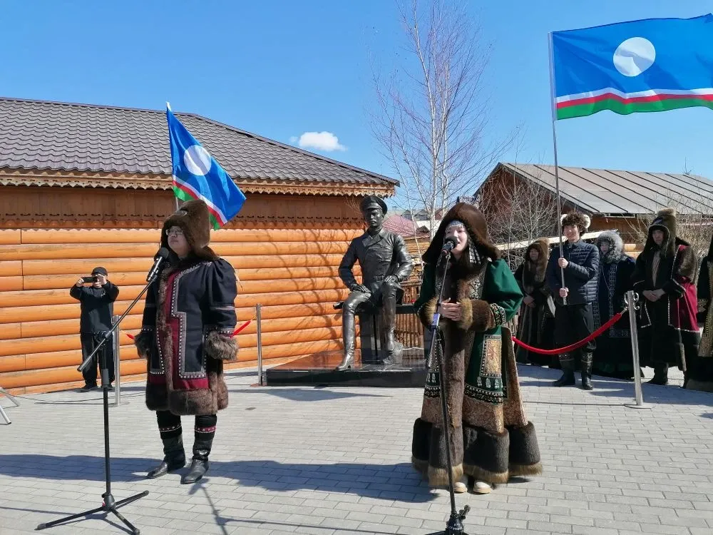 Фото: sakha.gov.ru