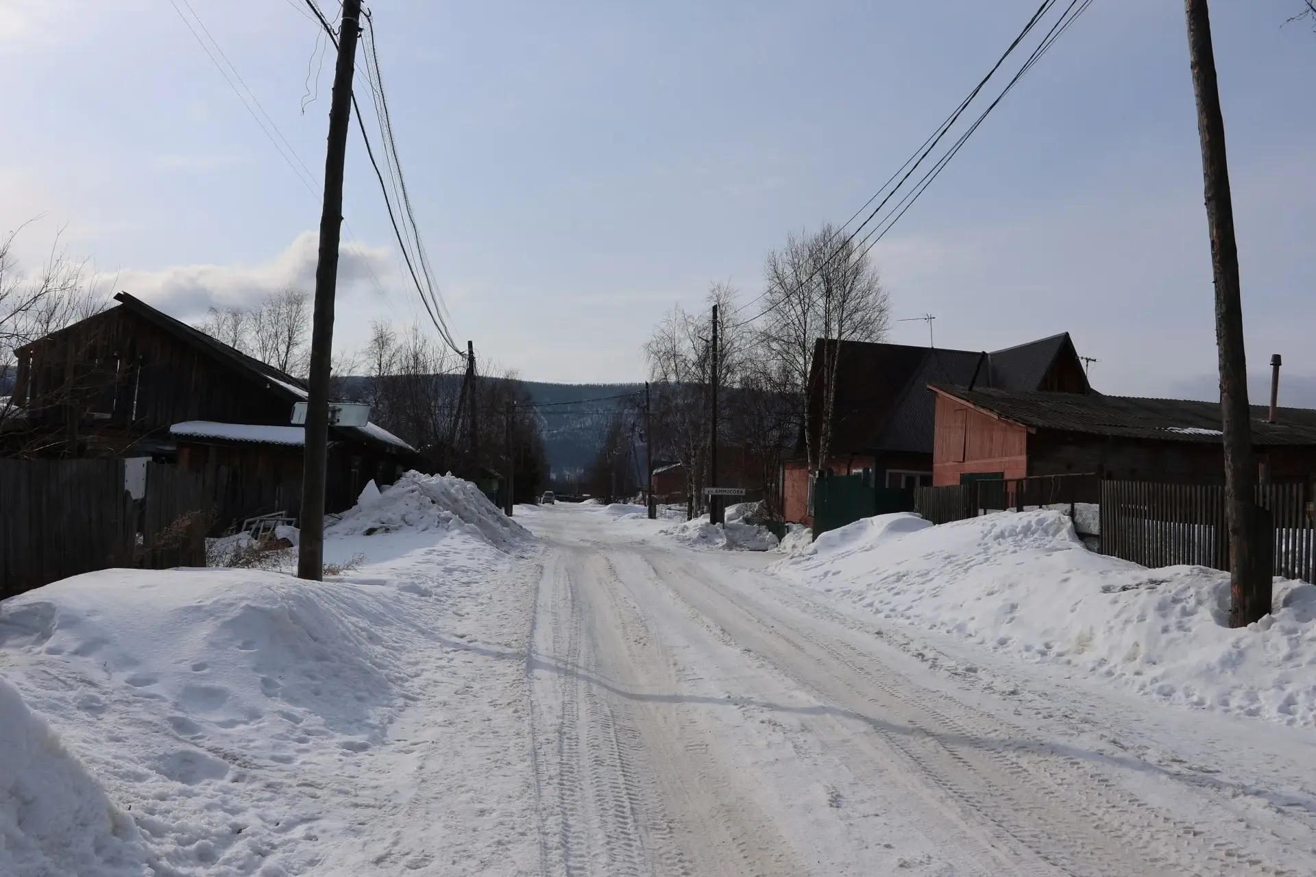 Фото: sakha.gov.ru