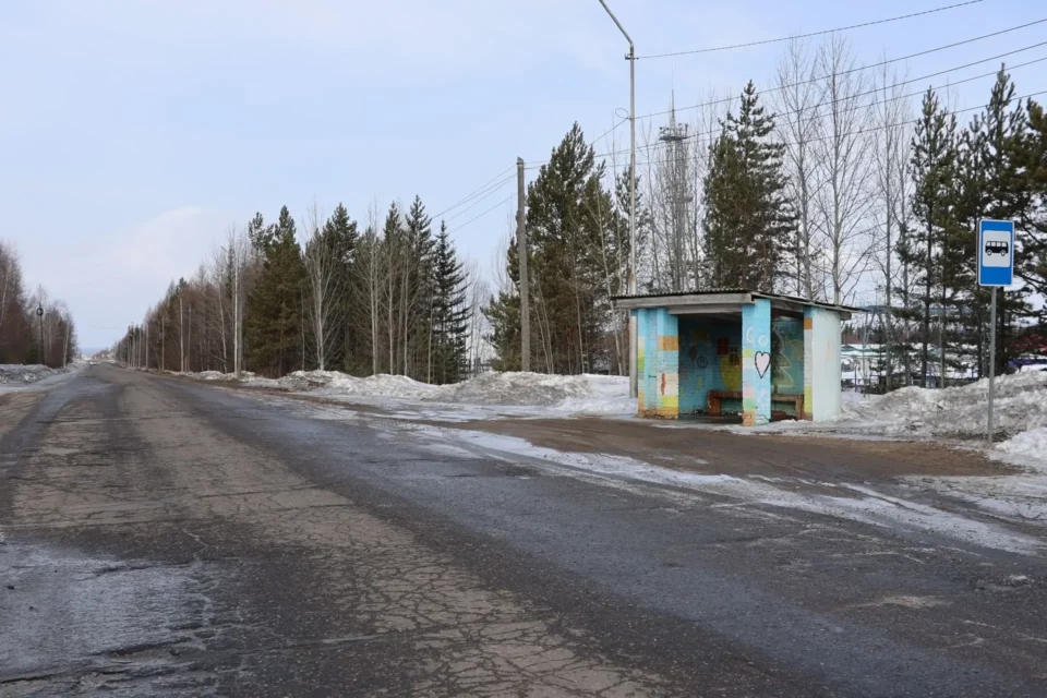 В Ленском районе отремонтируют 29 км дорог