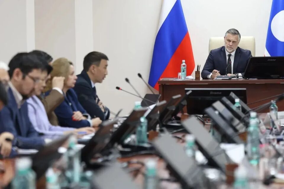 Порядок получения социальной поддержки упростили в Якутии